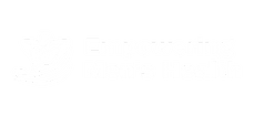 Men's Wellness Pro