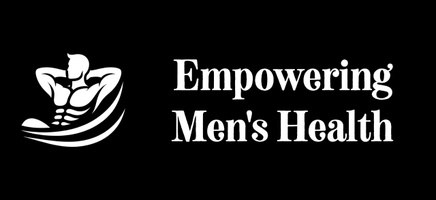 Men's Wellness Pro