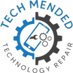 TechMended