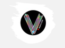 V-Native.com