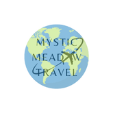 Mystic Meadow Travel