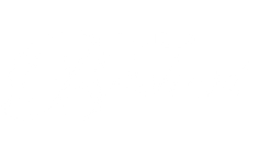 Villa Bashert