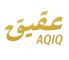 Aqiq Group