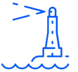 High Tide Associates