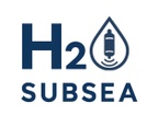 H2O Subsea