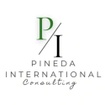 Pineda International Consulting