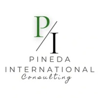 Pineda International Consulting