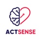 actsense.ai
