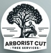 Arborist Cut Tree Services 
Call Us Anytime 0426 293 978