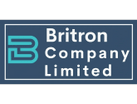 BRITRON 
CO. LTD.