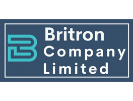 BRITRON 
CO. LTD.
