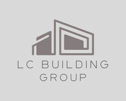 LC Building Group