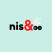 nis & co.