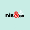 nis & co.