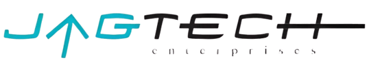 jagtech-usa.com