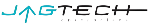 jagtech-usa.com