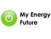 My Energy Future