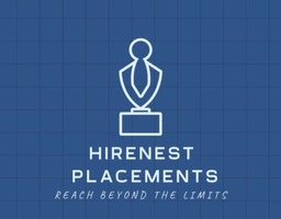 Hirenest Placements