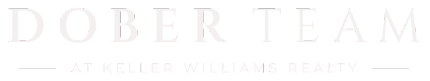 Dober Team at Keller Williams Realty
