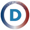 Town of Plattsburgh Democratic Committee
