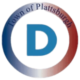 Town of Plattsburgh Democratic Committee