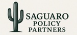 Saguaro Policy Partners