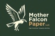 Mother Falcon Paper LLC