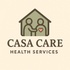 Casa Care Health Services