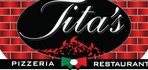 Tita's Pizzeria & Restaurant