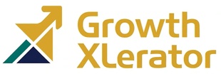 Growth Xlerator