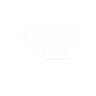 Cheshire 
Fashion 
Week 
─────