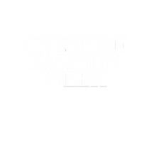 Cheshire 
Fashion 
Week 
─────