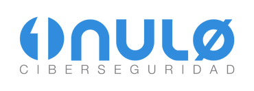 Uno Y Nulo Ciberseguridad