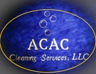 ACAC Cleaning Services LLC