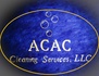 ACAC Cleaning Services LLC