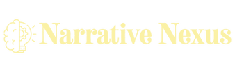 Narrative Nexus
