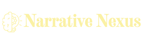Narrative Nexus