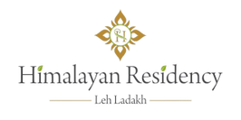 The Himalayan Residency