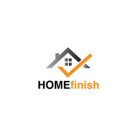HOMEfinish