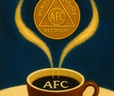 A Fresh Cup Of AA