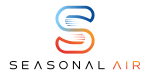 Seasonal Air