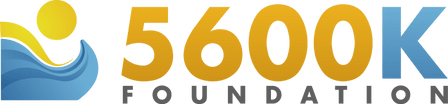 5600K Foundation
