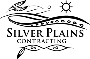 Silver Plains Contracting Ltd.