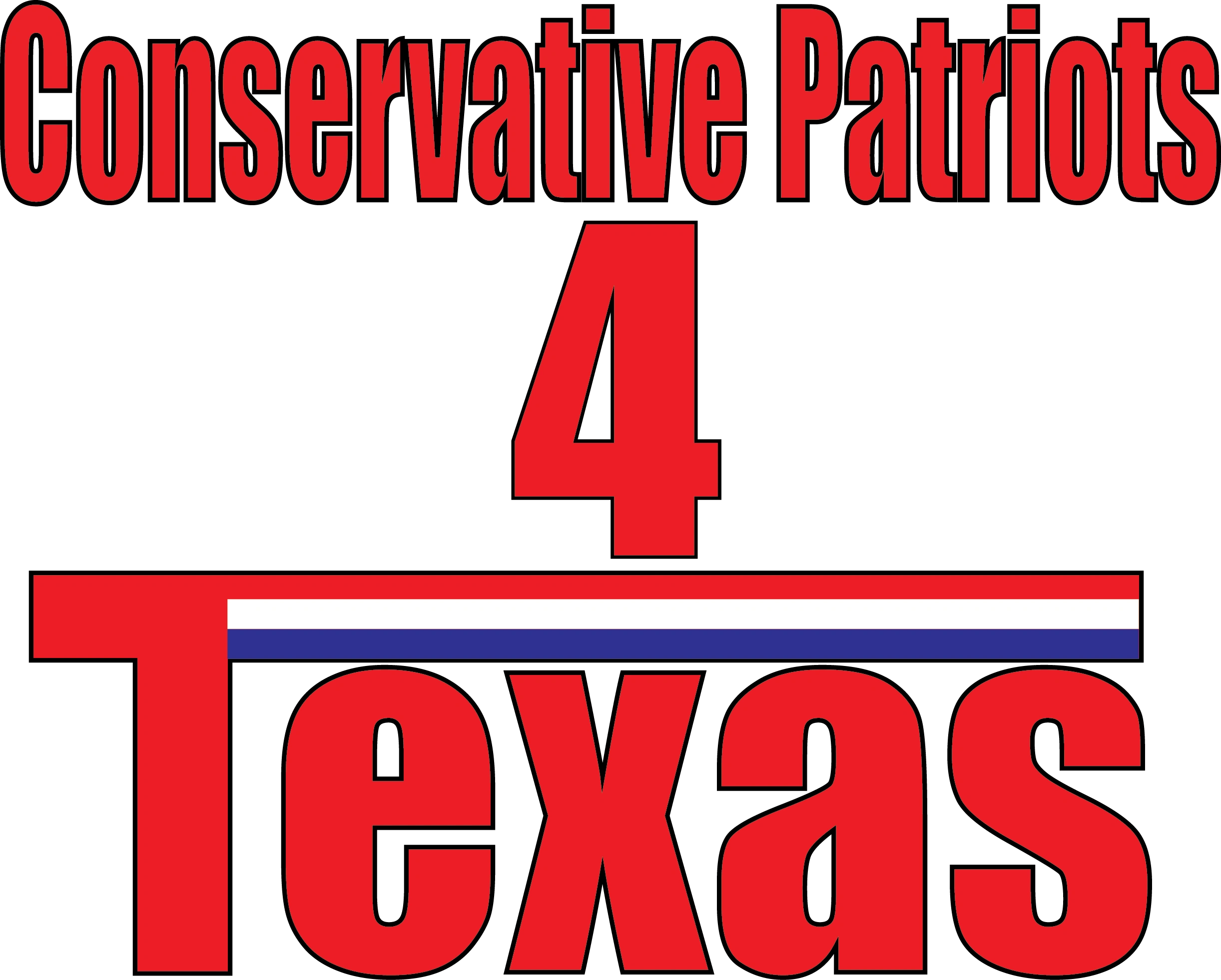 Kadaza Conservative - 6c9tstf