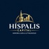 Hispalis Capital