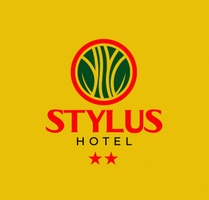 Stylus Hotel Iquitos