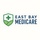 East Bay Medicare