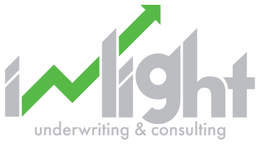 Inlight Underwriting and Consulting