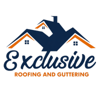 Exclusive Roofing and guttering pty Ltd 