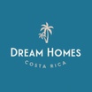 Dream Homes Costa Rica
